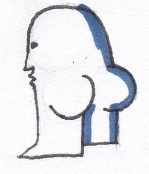 Image description