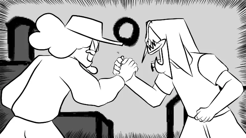 Image description